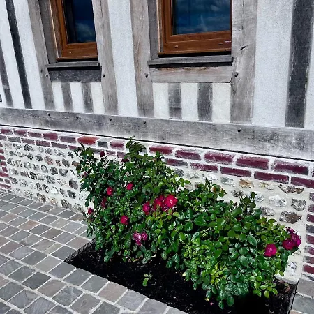De La Marchere - Campagne - Proche Villages *
