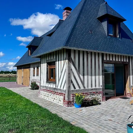 De La Marchere - Campagne - Proche Villages *