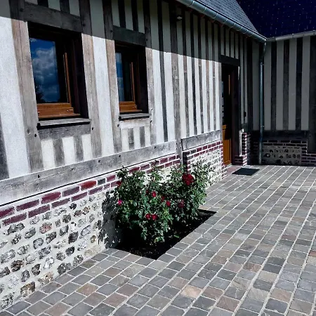 De La Marchere - Campagne - Proche Villages